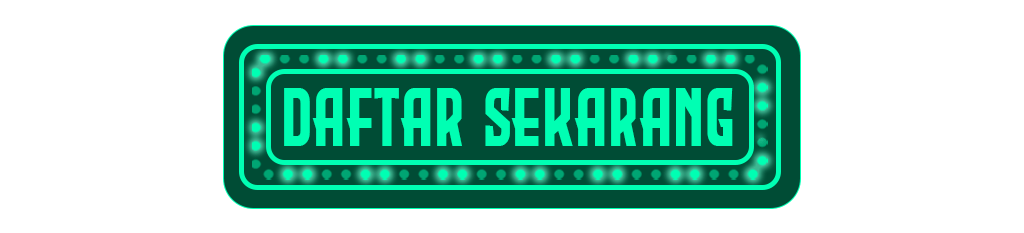 daftar QQSENAYAN