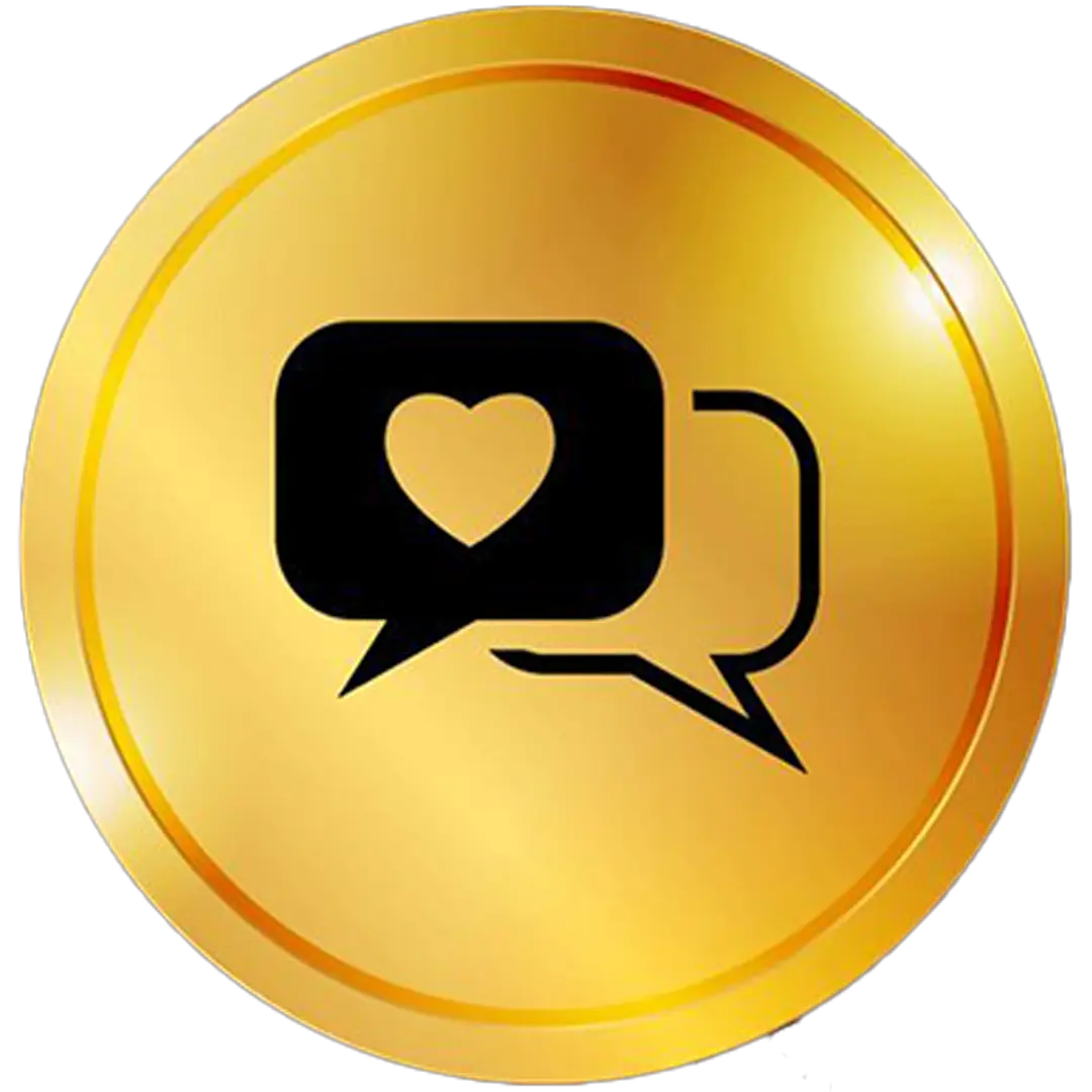 LIVE CHAT QQSENAYAN