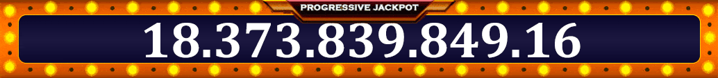 Jackpot QQSenayan